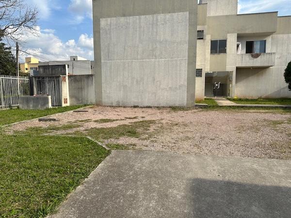 VENDA Apartamento